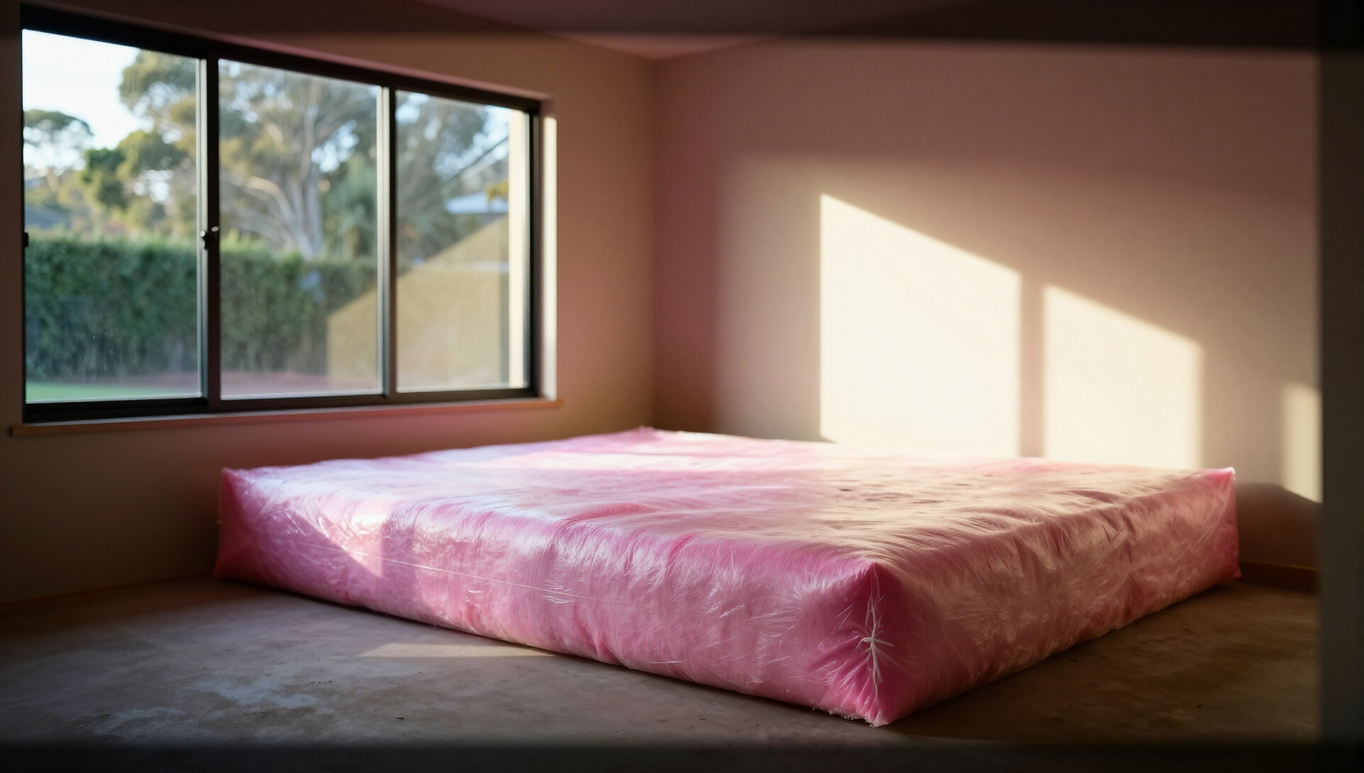 Bulk Insulation in Brighton